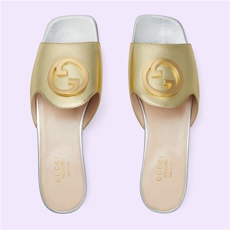 gucci slides cheap uk|gucci slides clearance.